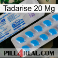 Tadarise 20 Mg new15